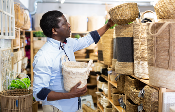 How to Curate an African Craft Collection for Your Store