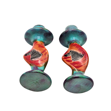 A Closer Look at the Kisii Soapstone