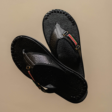 Ugwe Flip flops