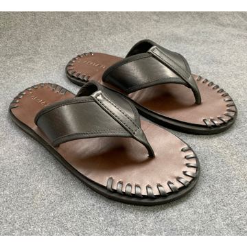 Agak Flip flops