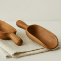RANA WOODEN SCOOPERS2