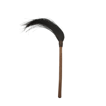 Antique Maasai Fly Whisk