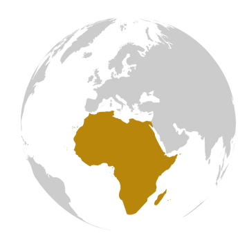 what to Sell on Mawu