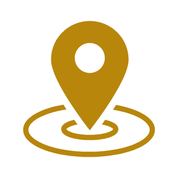 what to Sell on Mawu