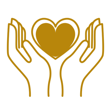 what to Sell on Mawu