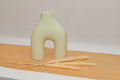 Wishbone Vase (1)