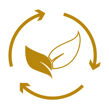 what to Sell on Mawu