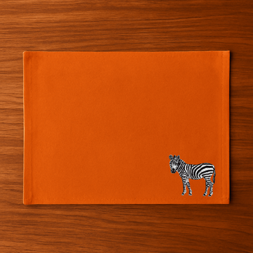 safari gift ideas