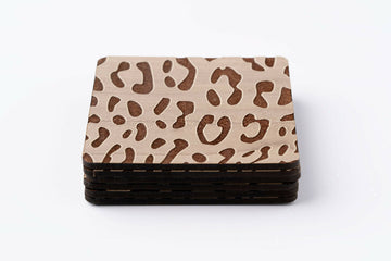 CheetahLSquareSide