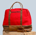 IMG-20250508-WA0008