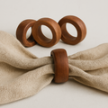 RINA NAPKIN RINGS2