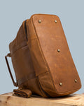 IMG-20250508-WA0012