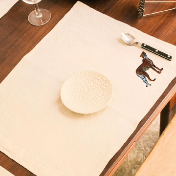 Placemats