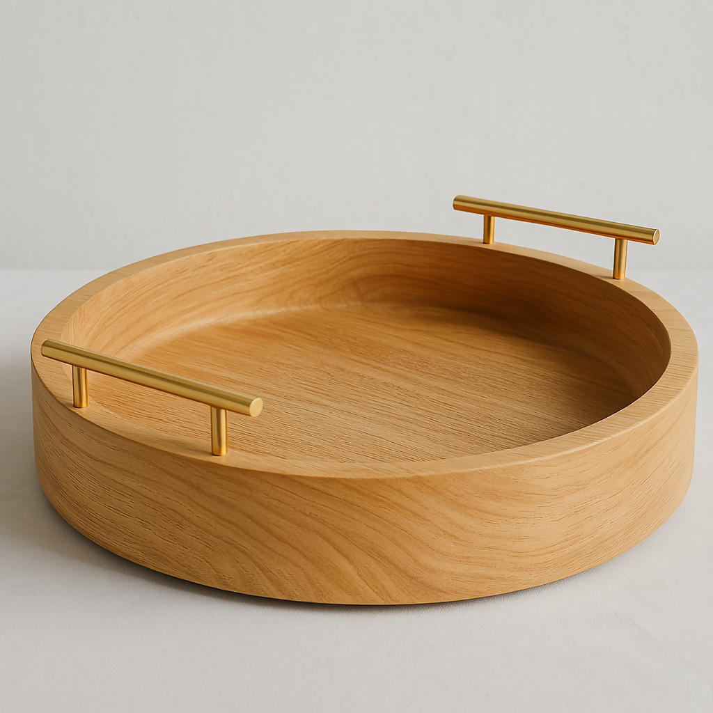 ZAWADI WOODEN TRAY4