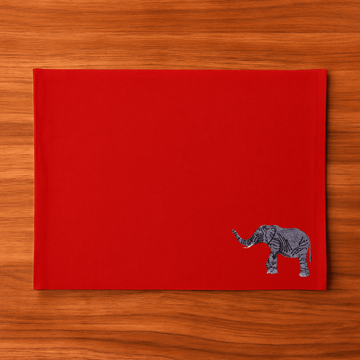 placemats for gifting