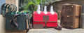 IMG-20250508-WA0054