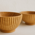 AMIRA WOODEN BOWL2
