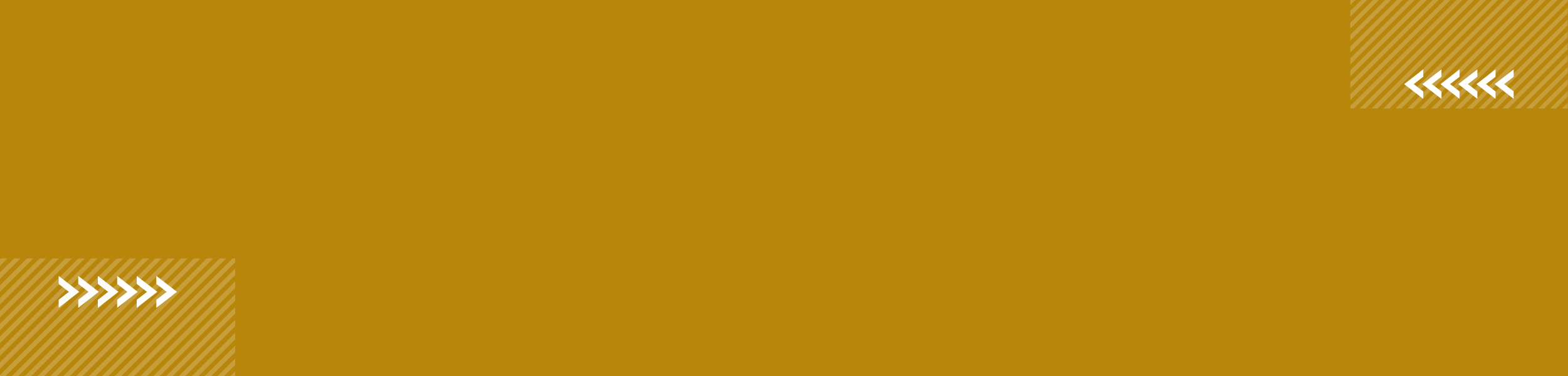 collection-banner-image
