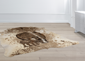 Africa Calling Full Hide