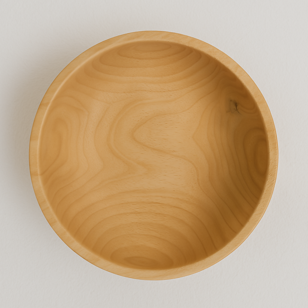 AMIRA WOODEN BOWL4