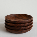 WARIDI WOODEN PLATES2