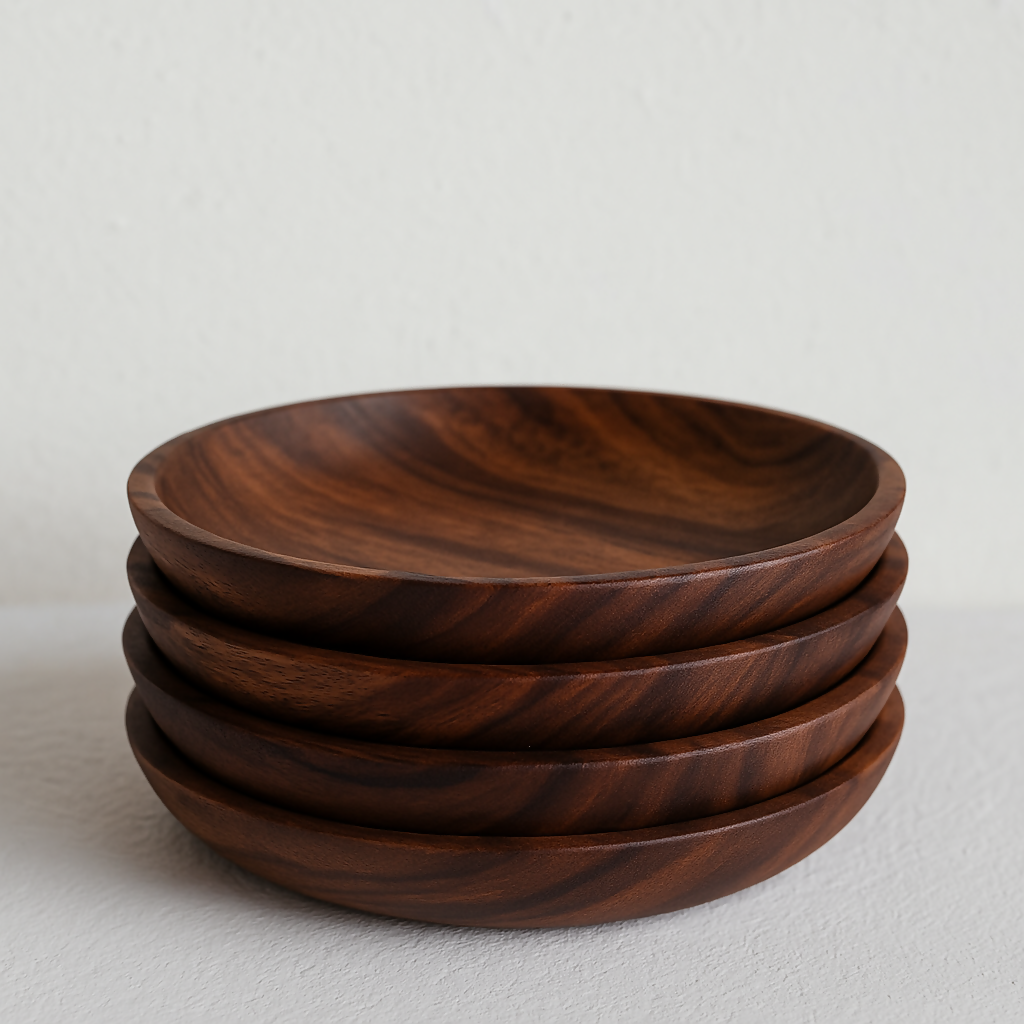 WARIDI WOODEN PLATES2