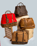 IMG-20250508-WA0016