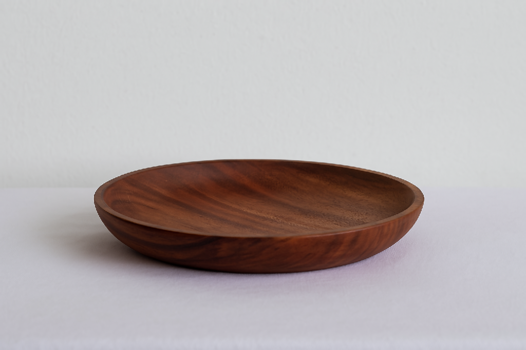 WARIDI WOODEN PLATES3