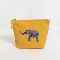 travel toiletry pouch