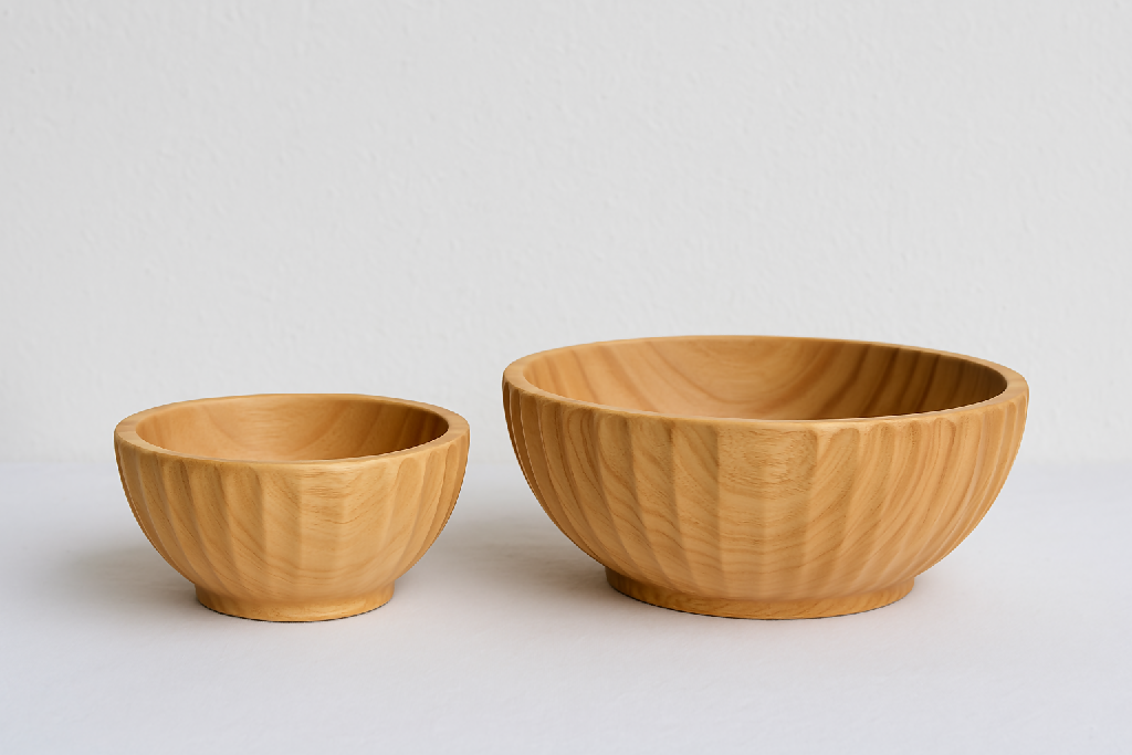 AMIRA WOODEN BOWL7