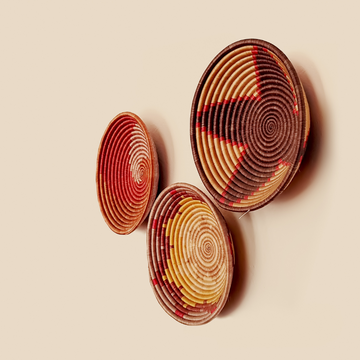 Mawu Home Accessories