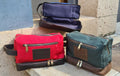 IMG-20250508-WA0029