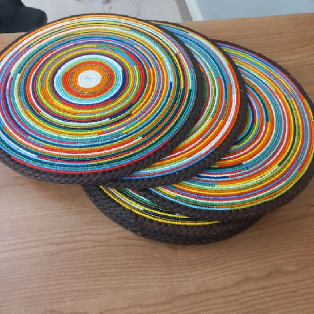 images - 2025-07-03T233800.698