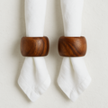 DUARA NAPKIN RINGS4
