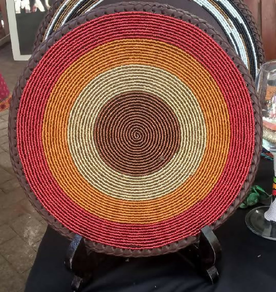 images - 2025-07-03T233710.097