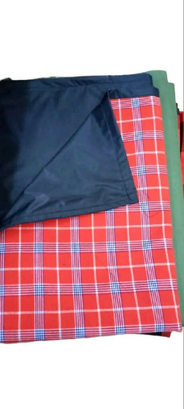 Picnic shuka