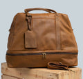 IMG-20250508-WA0010