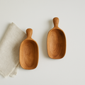 RANA WOODEN SCOOPERS4
