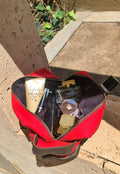IMG-20250508-WA0023