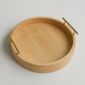 ZAWADI WOODEN TRAY3
