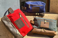 IMG-20250508-WA0028
