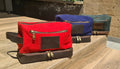 IMG-20250508-WA0022