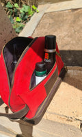 IMG-20250508-WA0024