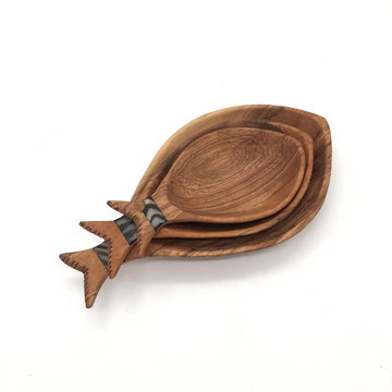 Kitchen Food Bowl Set