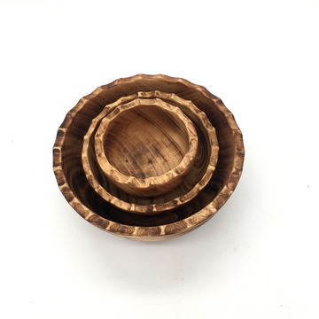 Kitchen Bowl Set