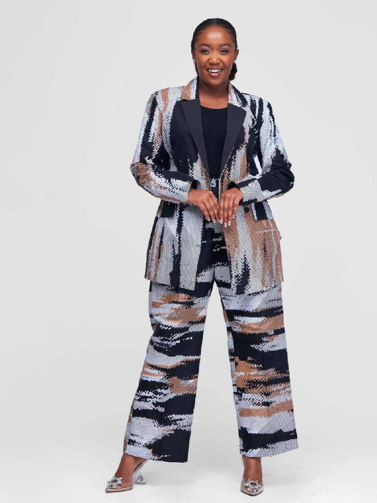 WhatsApp Image 2023-09-20 at 12.18.20 PM