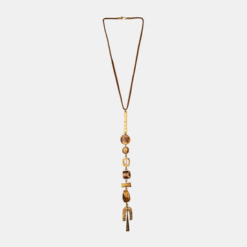 African Necklace - Authentic African handicrafts | Clothing, bags, painting, toys & more - CULTURE HUB by Muthoni Unchained