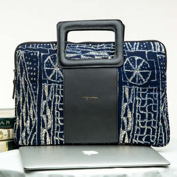 Corporate Handy Laptop Sleeve