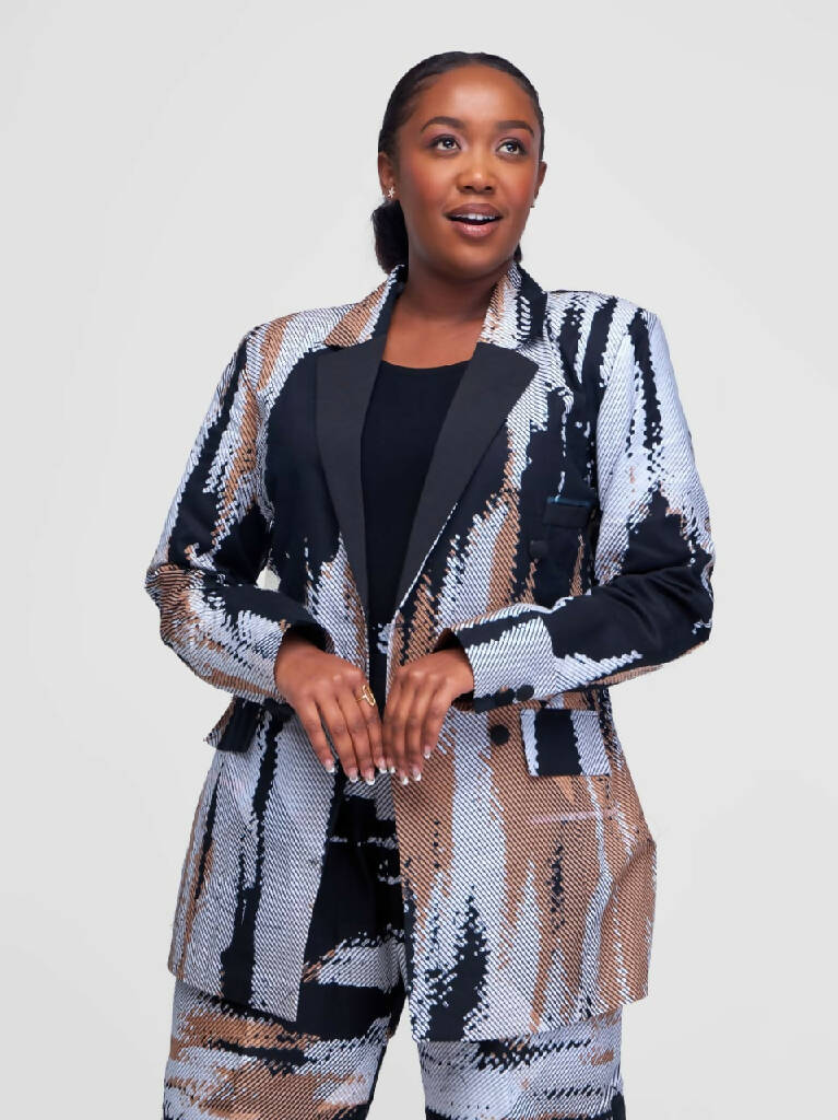 WhatsApp Image 2023-09-20 at 12.18.20 PM