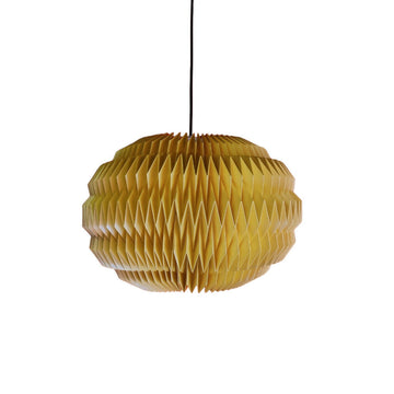 Tess lampshade